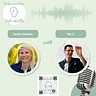 Inspiration Soft Skills