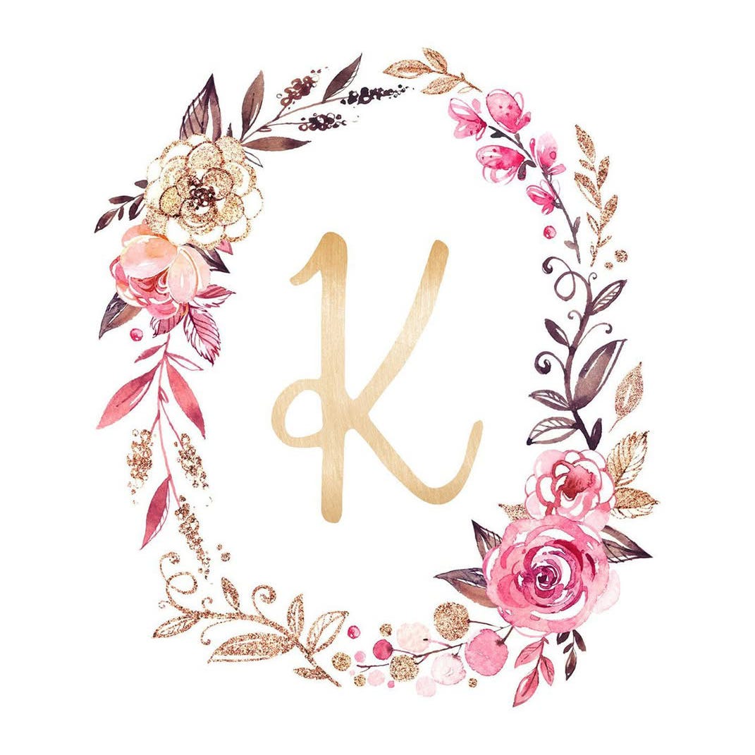 Kickin' it with Kelley