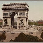 Propaganda monumental