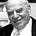 Orlando Fedeli's avatar