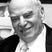 Orlando Fedeli's avatar