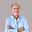 Juan Vázquez's avatar