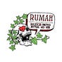 Raleigh United Mutual Aid Hub's avatar