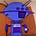 Todd Lowe's avatar