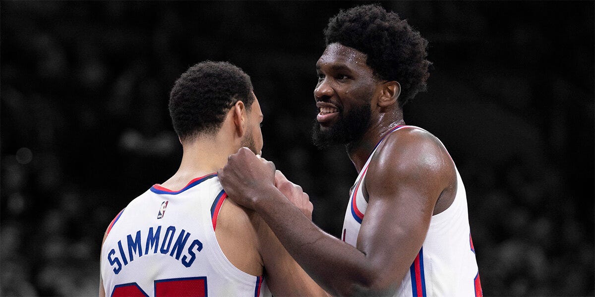 (Photo by Mitchell Leff/Getty Images) (Photo by Mitchell Leff/Getty Images)