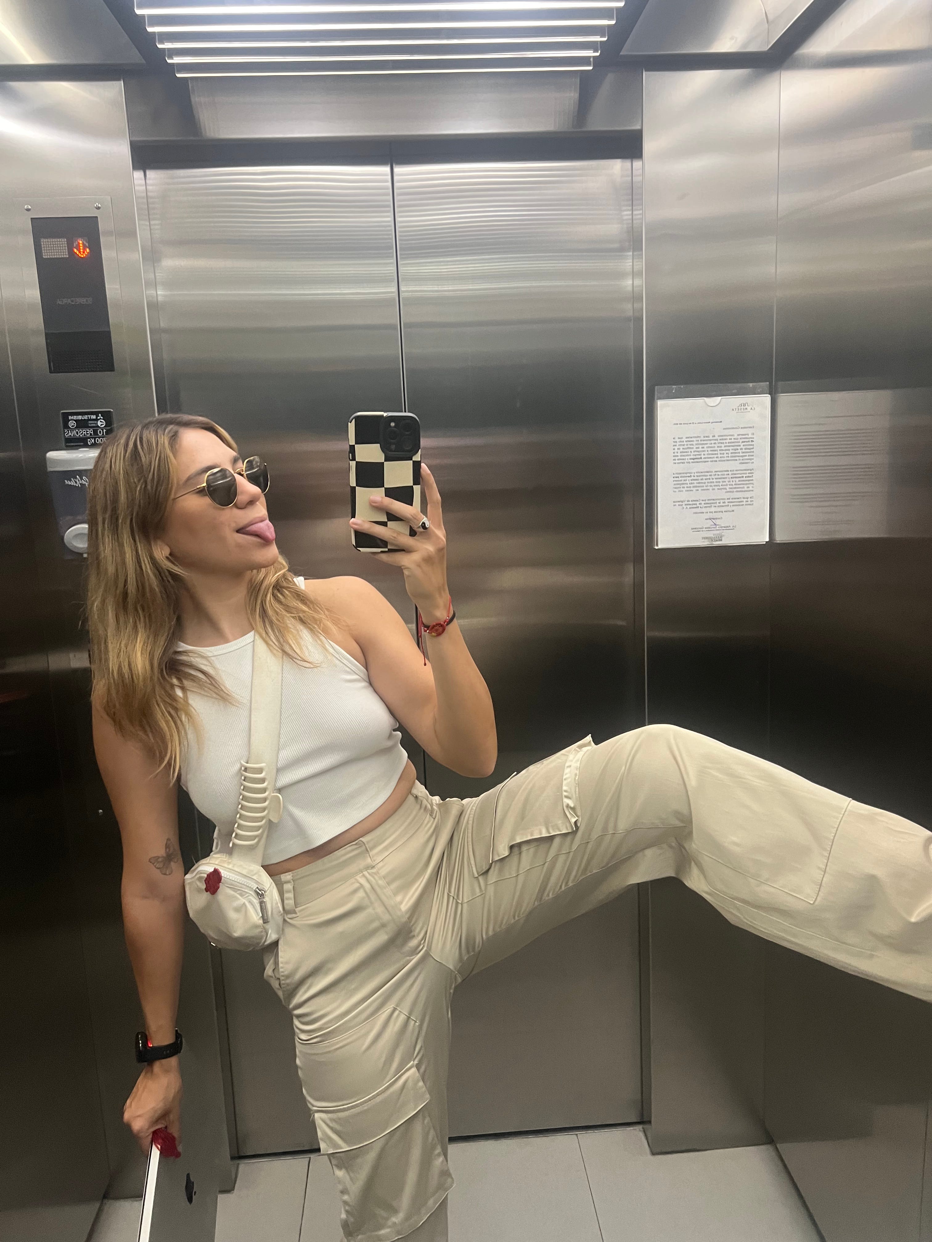 Desirée’s Substack