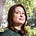 Oana Olteanu's avatar
