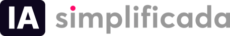 IA Simplificada⚡️