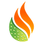 Cannlytics's avatar