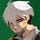 X avatar for @xiaomingishere