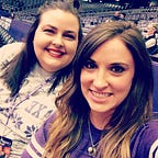 WAC Hoops Nation Newsletter