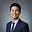 Jerald Mortos's avatar