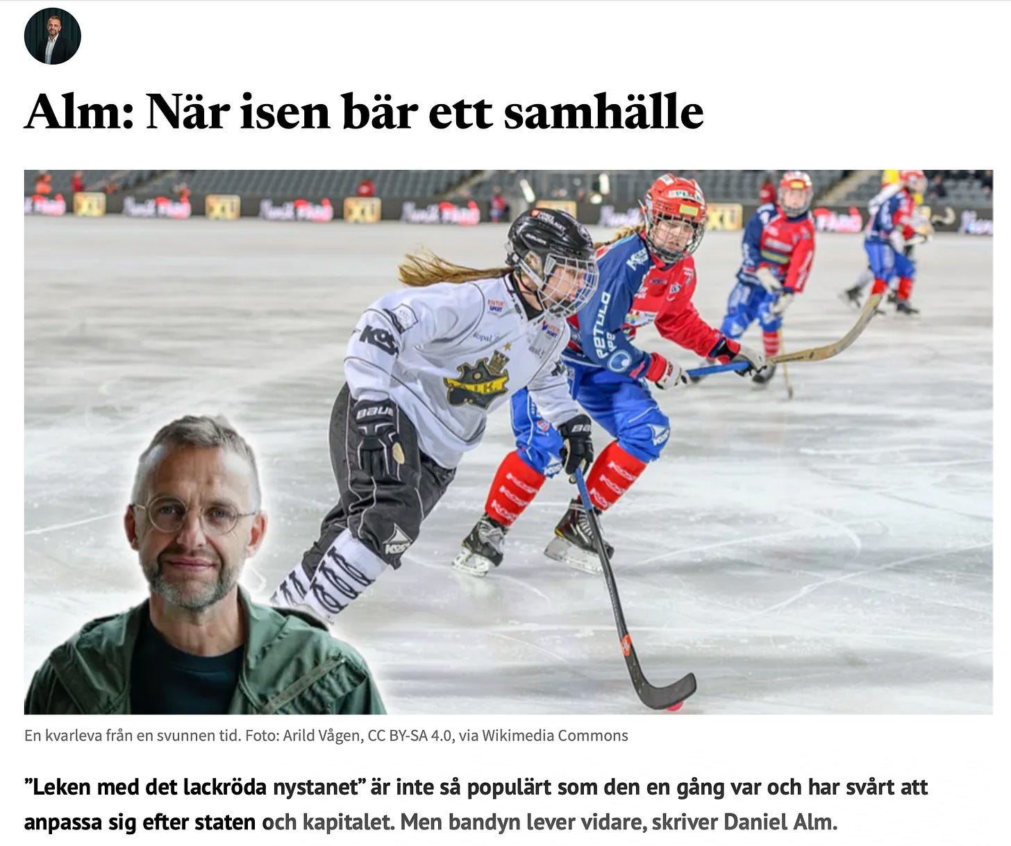 https://bulletin.nu/alm-nar-isen-bar-ett-samhalle