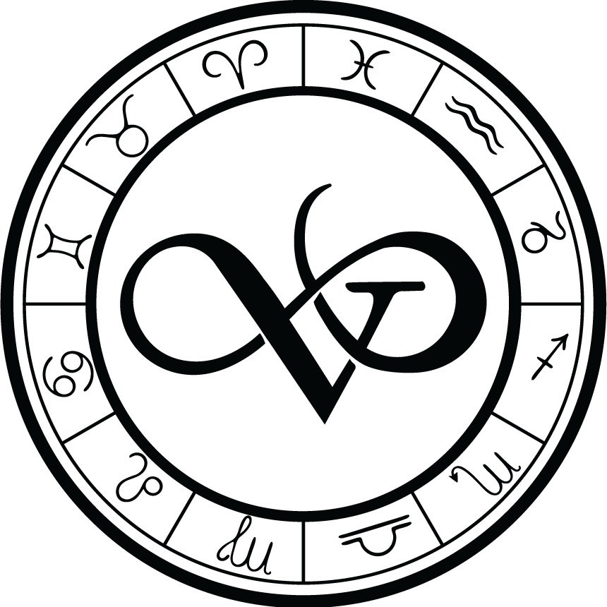 the venus eight