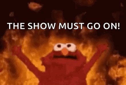 Omg Hell GIF Omg Hell GIF