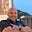 John Wozniak's avatar