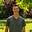 Shawn Woods's avatar