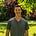 Shawn Woods's avatar