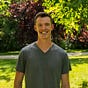 Shawn Woods's avatar
