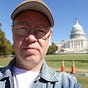 Erik Bergin's avatar