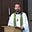Fr. Lang's avatar