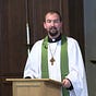 Fr. Lang's avatar