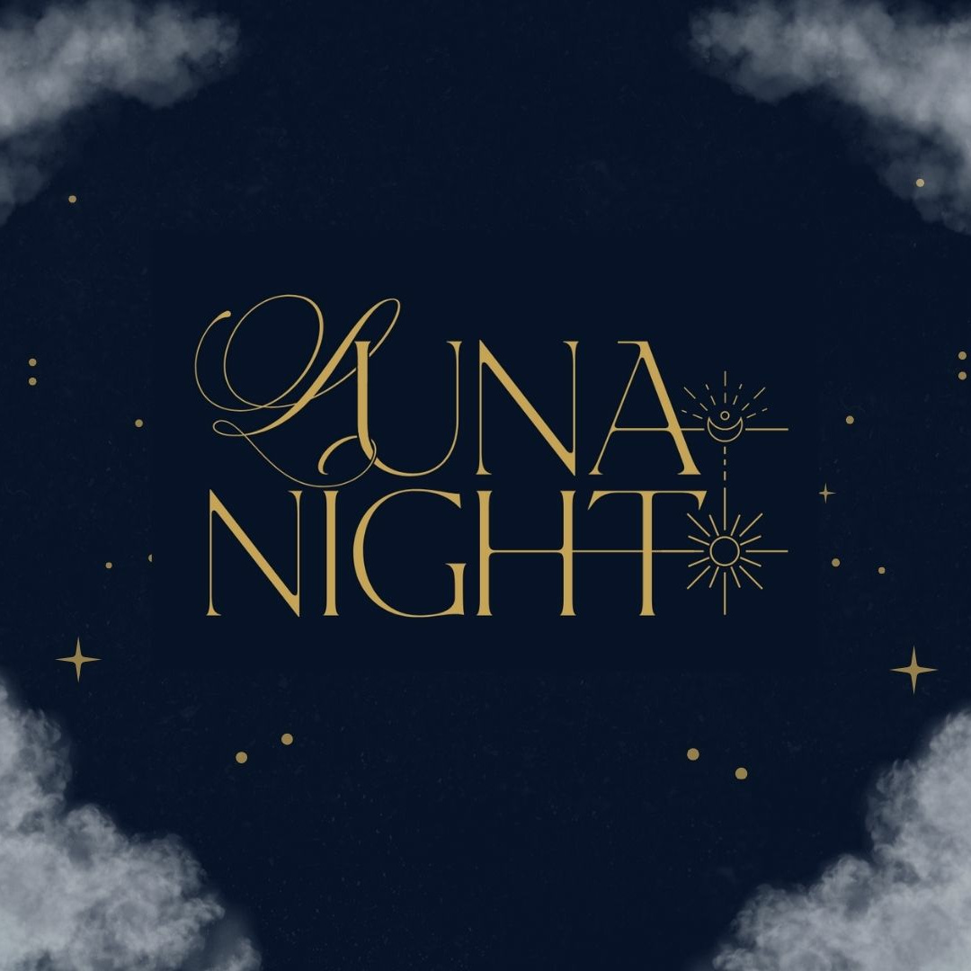 Luna Night