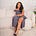 Renée Imafidon's avatar