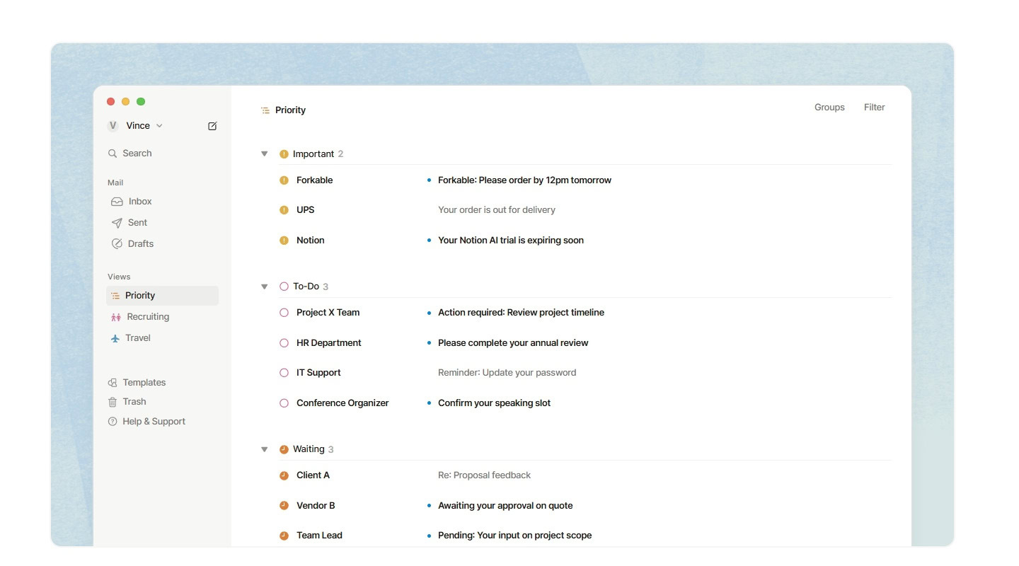 Notionメール閲覧数 (2)