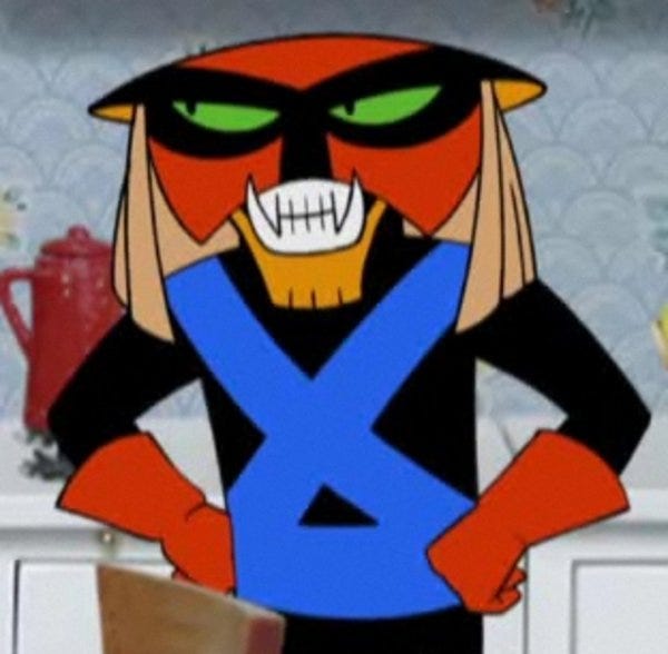 Brak | Know Your Meme Brak | Know Your Meme