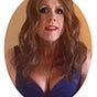 Edie's avatar