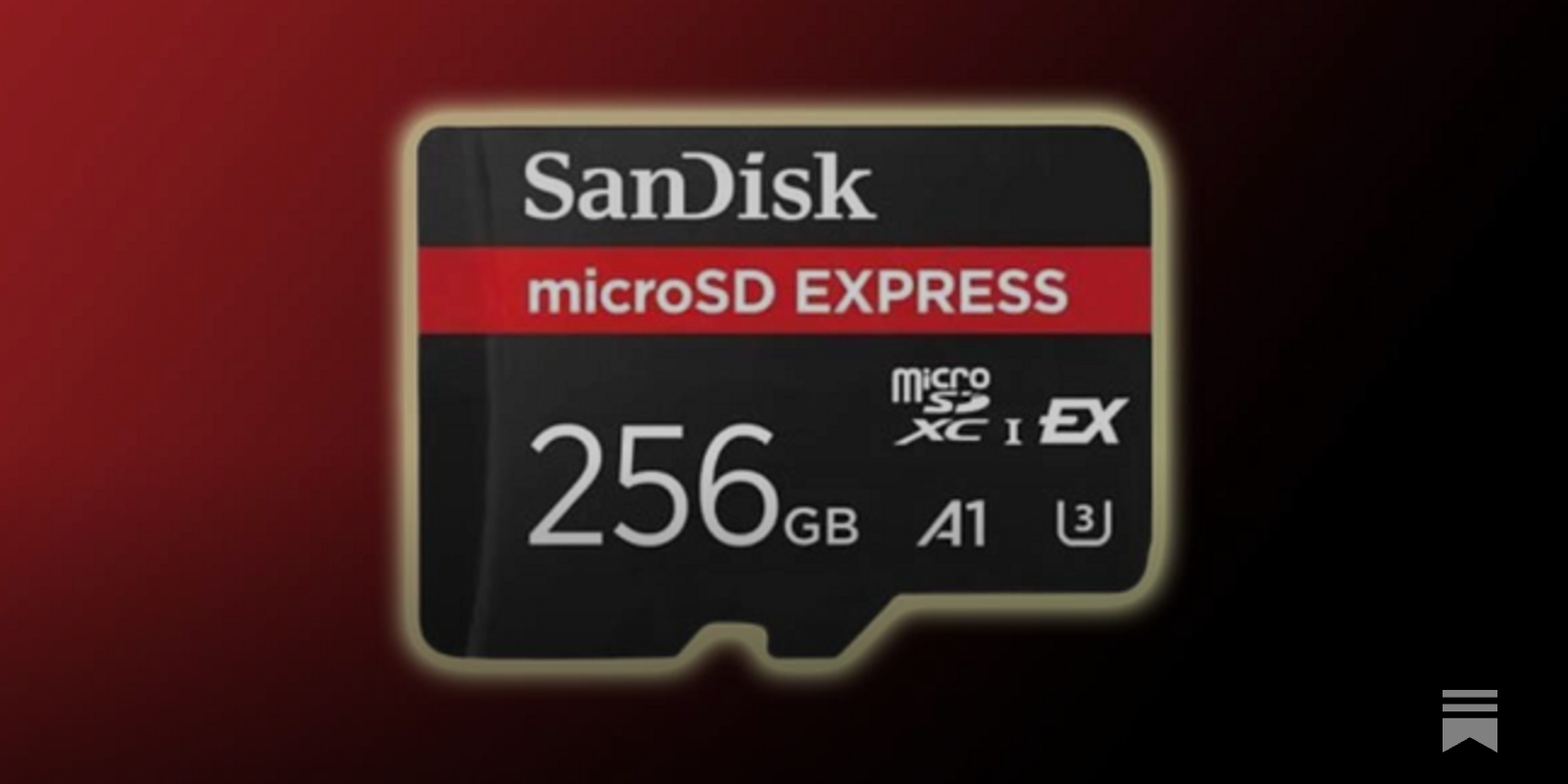 twitter.jpg?version=4