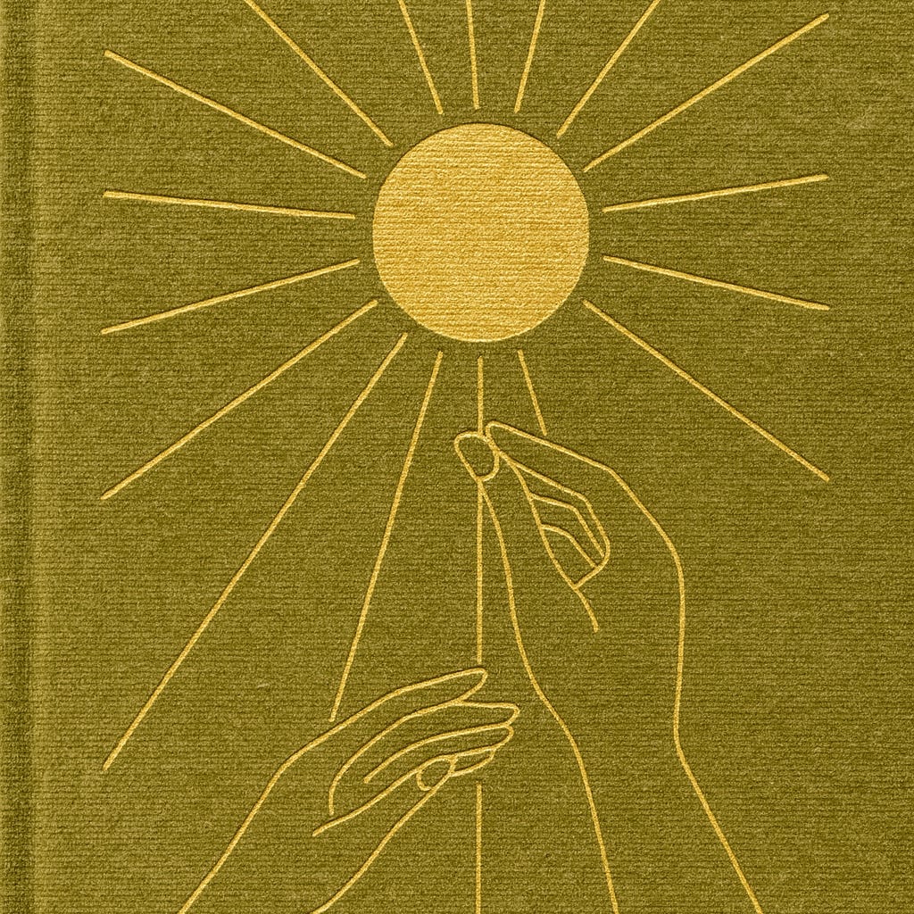 Profound House: Style, Spirituality, and Spaces