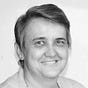 Susan van der Walt's avatar