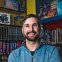 Travis Hymel's avatar