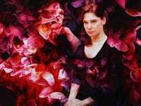 Anna Wypych on Teaching, Beautiful Bizarre Artist Directory Community and the Joy of Creation Anna Wypych on Teaching, Beautiful Bizarre Artist Directory Community and the Joy of Creation