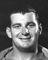 Pro Wrestler & Ring Legend Sandy Scott ... Pro Wrestler & Ring Legend Sandy Scott ...