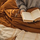 Talk about your book without sounding like a marketer