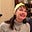 Kiersten Jung's avatar