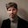 Avatar van Olivier Heimel