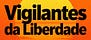 Vigilantes da Liberdade