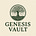 Genesis Vault's avatar