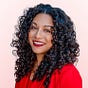 Dr. Victoria Alexander's avatar