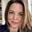 Sharon Holbrook's avatar