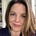Sharon Holbrook's avatar