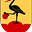 Camelina's avatar
