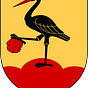 Camelina's avatar