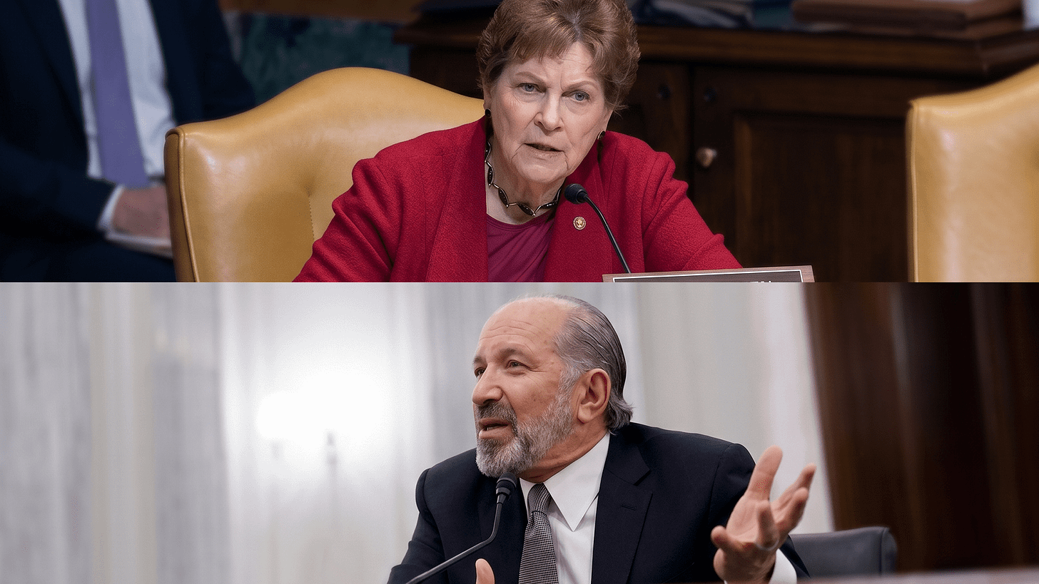 Hero Shaheen Lutnick Hero Shaheen Lutnick