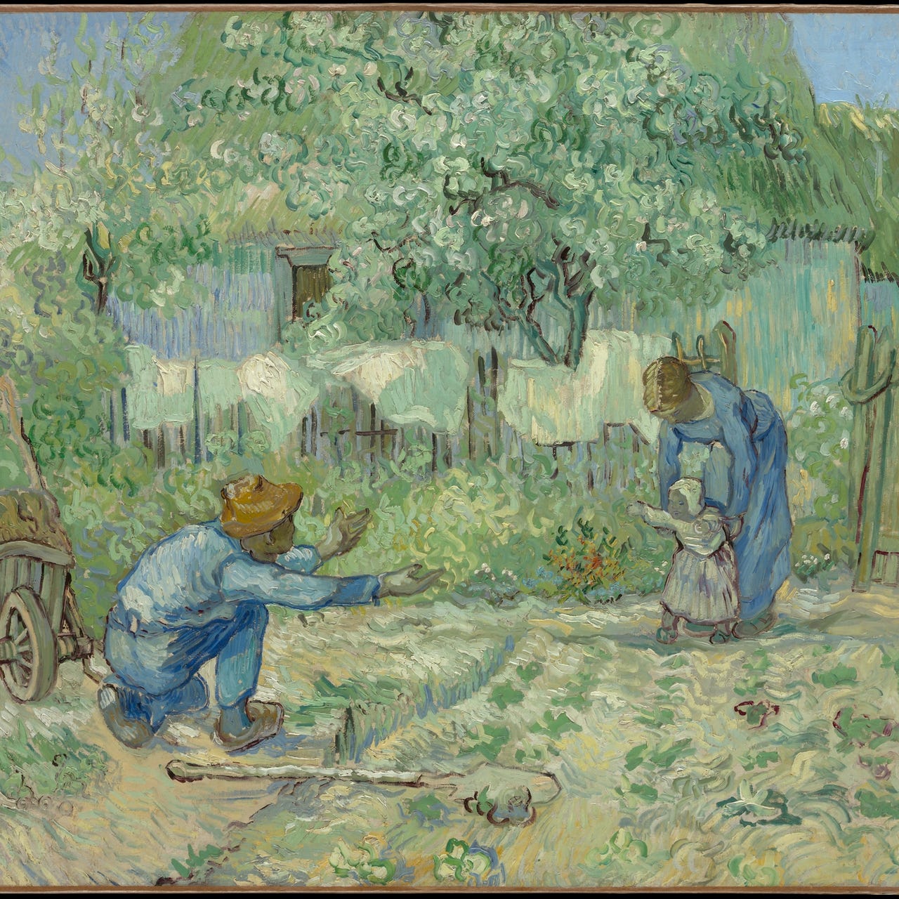 Exploring Personal Transformation as a Lifestyle