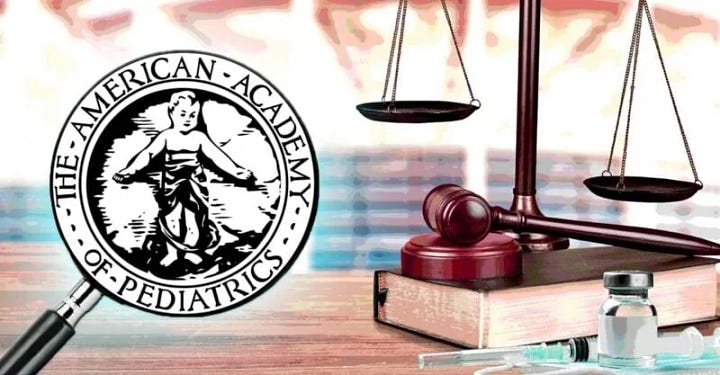 Children's Health Defense Recent News Headlines. Posted 01/15/26.